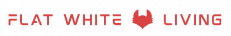 FLAT WHITE LIVING